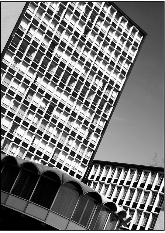 Hotel Maritime Plaza Montreal