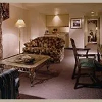 Hotel Maritime Plaza Montreal 4*,