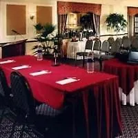 Hotel Maritime Plaza Montreal