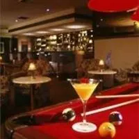 Hotel Maritime Plaza Montreal