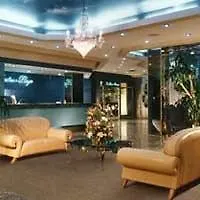 Hotel Maritime Plaza Montreal